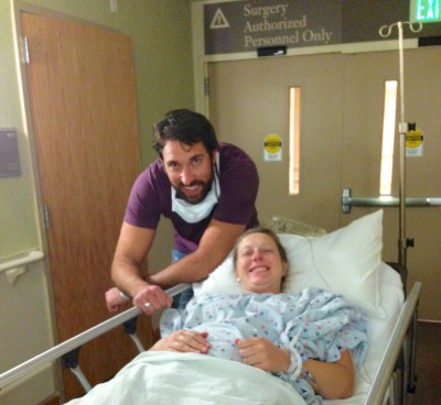 IMG_3101 - Version 2