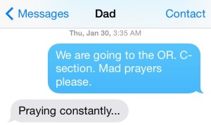 IMG_3726 - Version 2