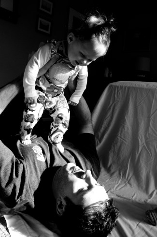 _BKP3914 - Version 3