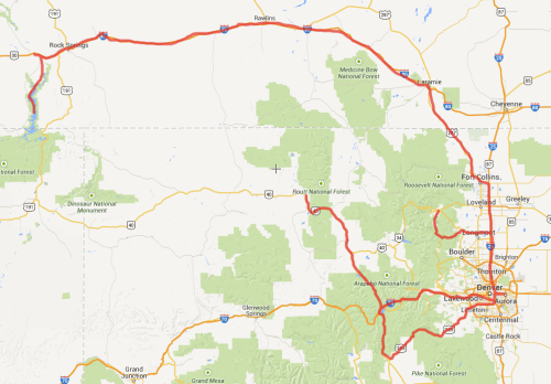 Screen Shot 2015-03-29 at 9.08.48 AM