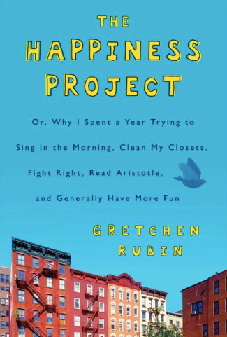 Screen Shot 2015-09-06 at 11.59.48 AM