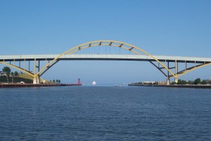 Hoan_Bridge