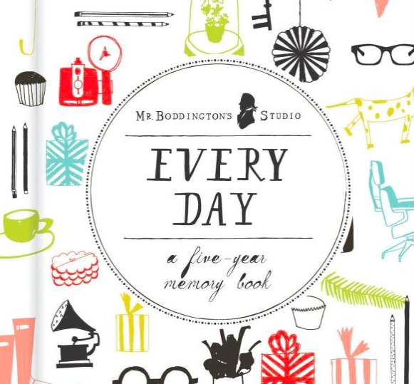 Screen Shot 2017-09-29 at 1.36.30 PM