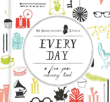 Screen Shot 2017-09-29 at 1.36.30 PM